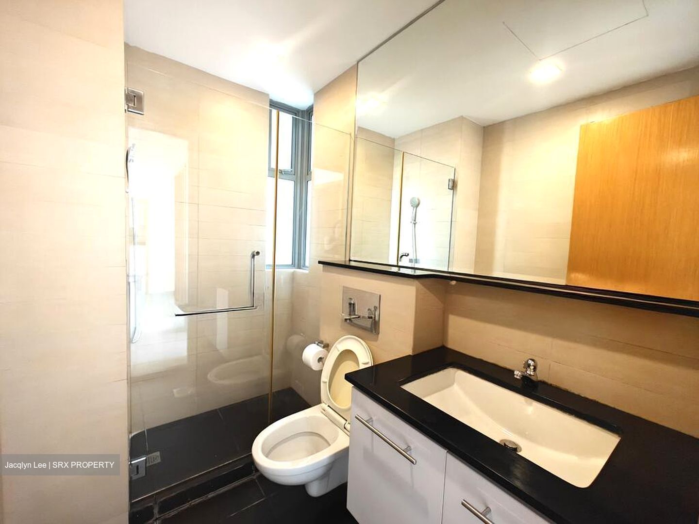 Atrium Residences (D14), Apartment #525294571